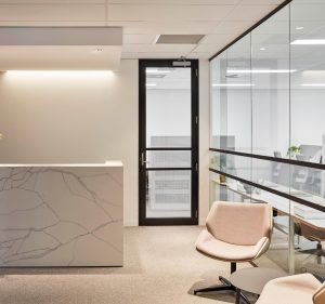 Small Projects Building & Construction in Toorak