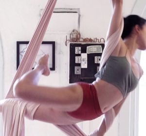 Fine Line Studio Dance & Music in Melbourne