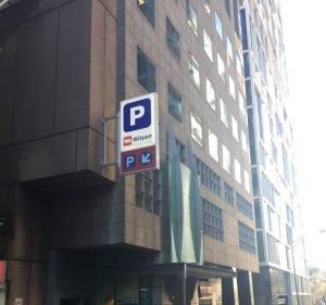 Printing Services in Victoria Australia Kwik Kopy Melbourne City South