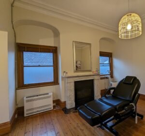 Cosmetique® Richmond  Cosmetic & Laser Clinic Health & Medical in Richmond