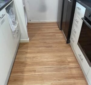 Preston Carpet Court Flooring store in Preston