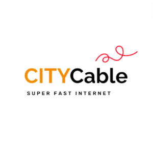 City Cable Australia Pty Ltd IT Services in Box Hill