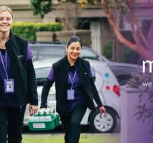 Cleaning Services in Melbourne Australia MyHome Australia