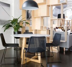 Furniture Stores in Victoria Australia Dwell