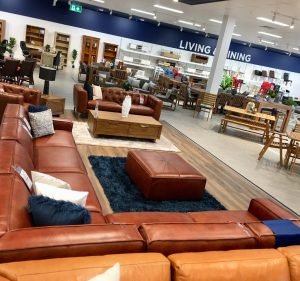 Amart Furniture Townsville Furniture in Garbutt