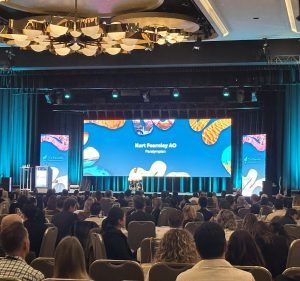 Event & Conference Co. Event management company in Wembley