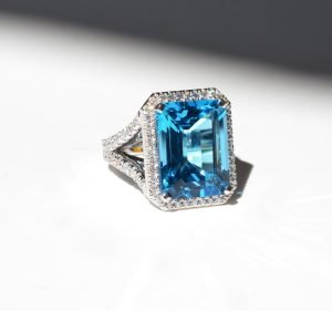  Modica Jewellery