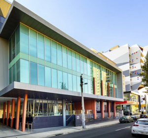 Property Management in South Yarra Australia Riveren Property