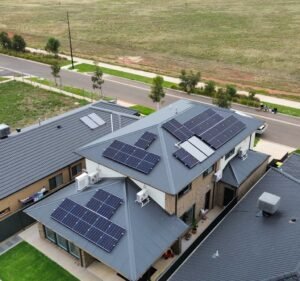 Renewable Energy Services in Melbourne Australia Sungain Solar Melbourne
