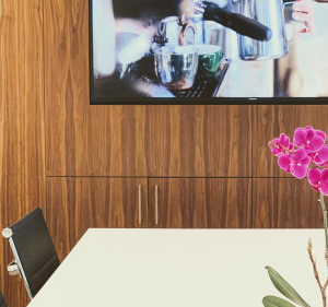 Property Management in South Yarra Australia Bolt Property Group