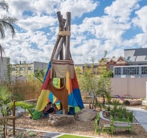 City West Child Care Centre Child Care in Adelaide