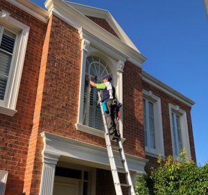 Kookaburra Window Cleaning Cleaning service in Brighton East