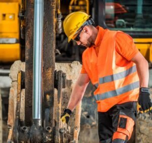 AATT - Australian Academy of Trade & Technology (RTO: 45379) Education in Melbourne