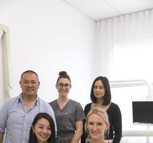  Surry Hills Dental Centre