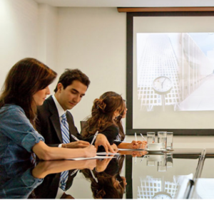 MJH Group - Grow Your Business - Expert Sales & Marketing Consultants Melbourne Marketing agency in Melbourne