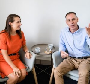 Melbourne Functional Medicine in South Melbourne