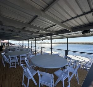 Event Metier Event planner in Parafield Gardens