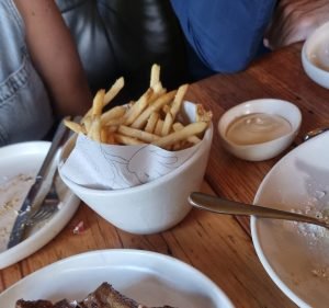 Rebel Rebel Food & Beverages in Acton