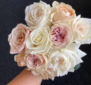 The Kew Florist Florist in Kew East