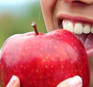 Dental Clinics in Tarneit Australia JK Dental Hoppers Crossing