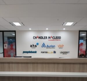 Leaders IT IT Services in Melbourne