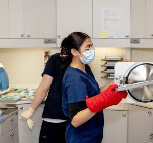 Wyndham Dental Werribee Dentist in Werribee