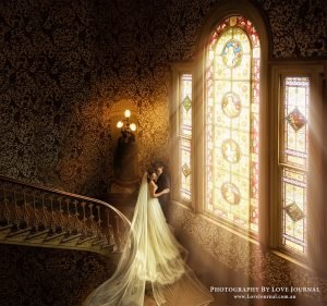 Photography Services in Victoria Australia Love Journal Photography