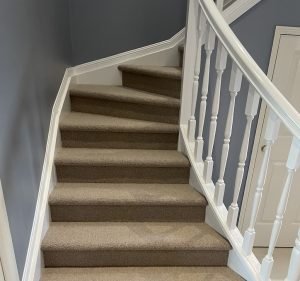 The Flooring Shop Flooring store in Redcliffe