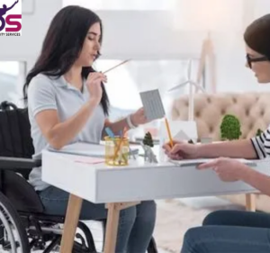 Australia Disability Services Disability services and support organization in Point Cook