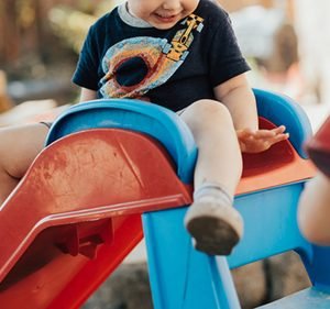 Scots Uniting Early Learning Hobart
