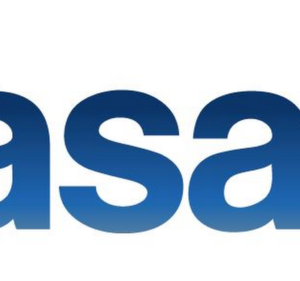 Australian Staffing Agency Employment agency in Sunshine West