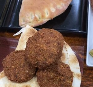 A1 Bakery - Brunswick Food & Beverages in Brunswick