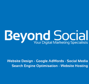 Beyond Social Marketing agency in Werribee