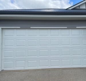 Building and Construction in Point Cook Australia Keogh Homes