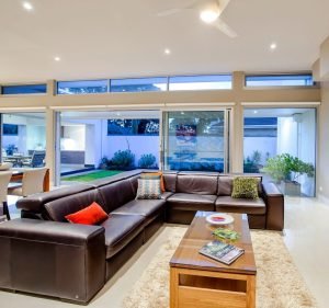  Harris Real Estate Kent Town