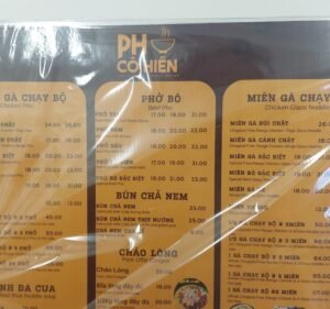 Snap Print Solutions Carlton Printing Services in Melbourne