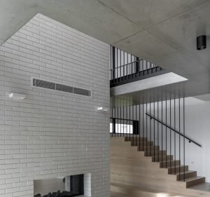 K co Design Interior designer in Ashgrove