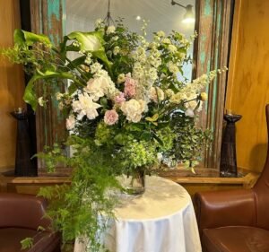 Florists in Melbourne Australia Flair Flowers & Design