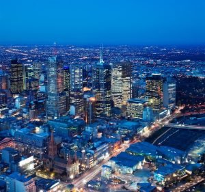 Real Estate Agencies in Melbourne Australia BigginScott Commercial
