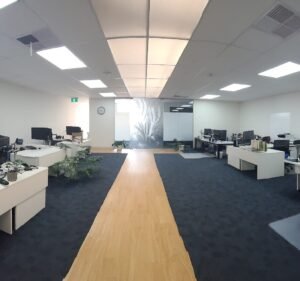 Computer and IT Services in Victoria Australia Connect I.T.