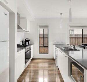 Hedley Rental - Property Management Real Estate in Prahran