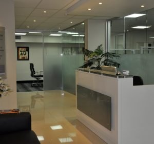 SYFS GROUP Pty Ltd Financial Services in South Yarra