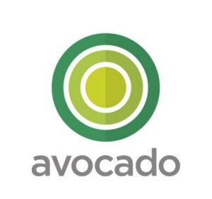 Avocado Consulting Pty Ltd IT Services in Melbourne