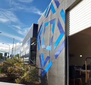 Total Floor Store Flooring store in Toowoomba City