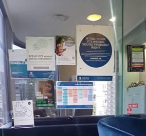 The University of Melbourne Health Service Health & Medical in Carlton