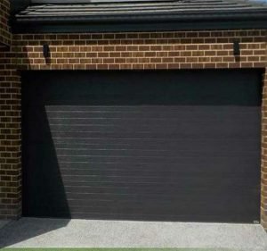 Ozzi Homes Pty Ltd Building & Construction in Tarneit