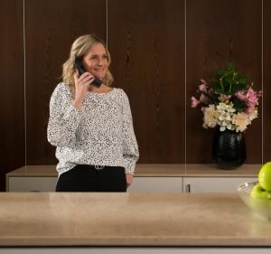 CSCG Accounting And Taxation in Werribee