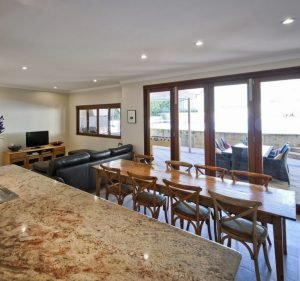 PK Construction Building & Construction in Hillarys