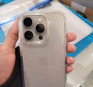 Mobile Palace Mobile & Accessories in Glen Waverley