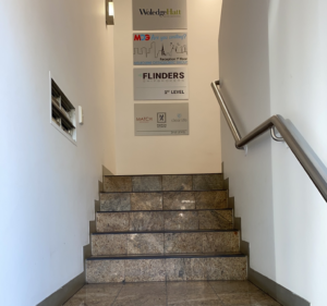 Match Executive Employment agency in Armadale